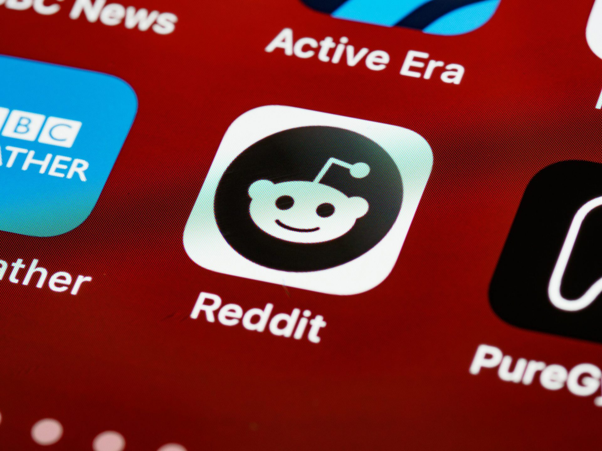 GameStop Proves the Power of the Crowd – News Roundup Jan. 25-29