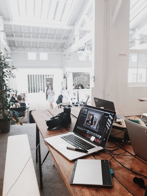 Offix on StartEngine