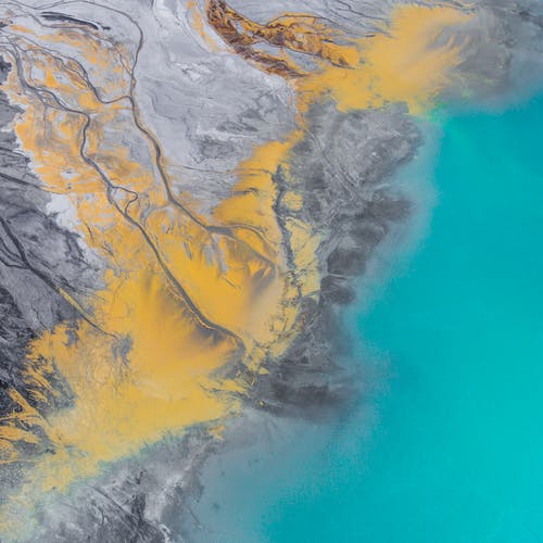 EarthWise on StartEngine
