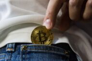 Tesla Buys $1.5 Billion in Bitcoin – News Roundup Feb. 8-12
