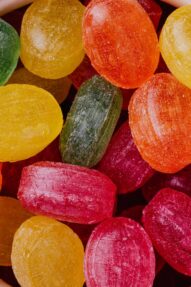AllerPops on Wefunder