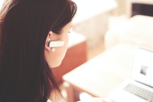 Talla on NetCapital