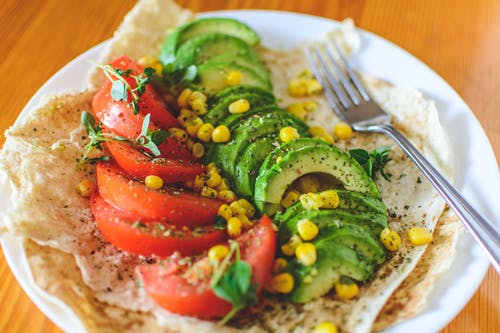 Cabo Vegan on MainVest