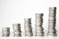Coinbase Is a Crowdfunded Unicorn – News Roundup Feb. 22-26