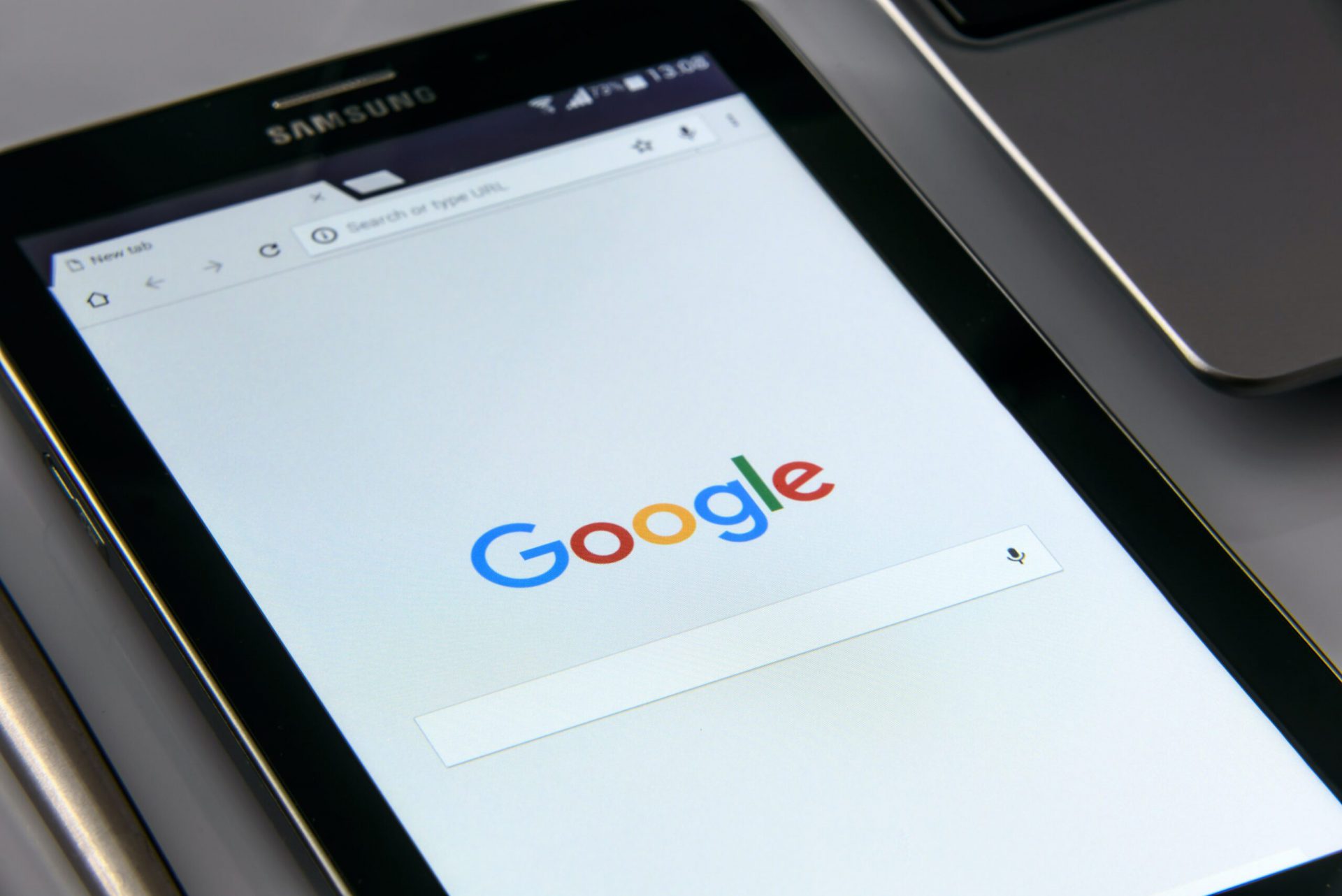 Google Swears Off Cookies – News Roundup Mar. 1-5