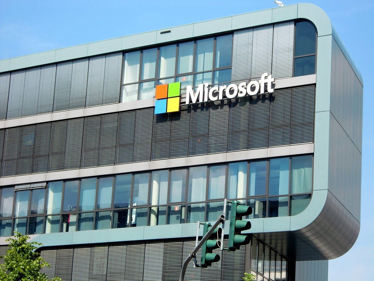 Major Microsoft Hack – News Roundup Mar. 8-12