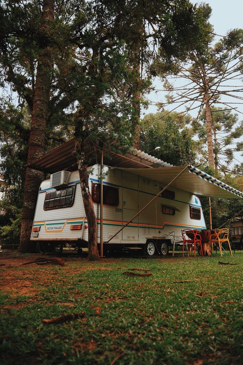 Camp365 on StartEngine