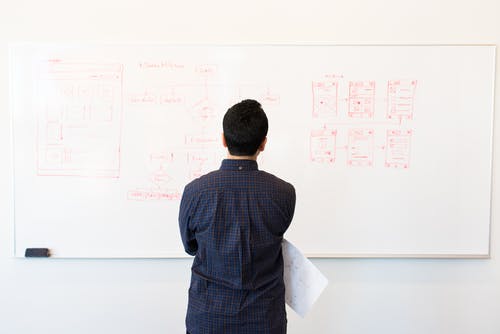 mcSquares on StartEngine