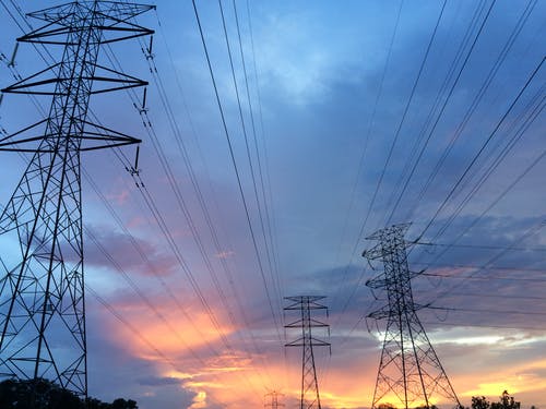 Quioveo Energy on Wefunder