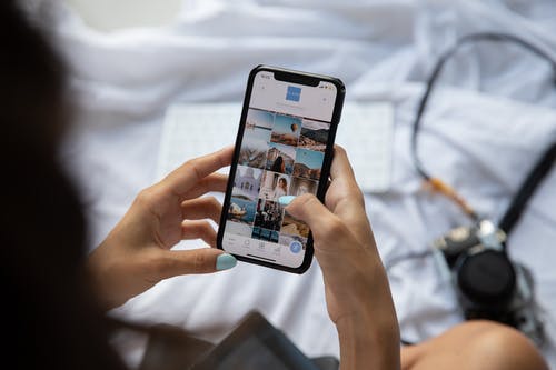 Kyndoo Co-founder Kelly McDonald Talks Influencer Marketing