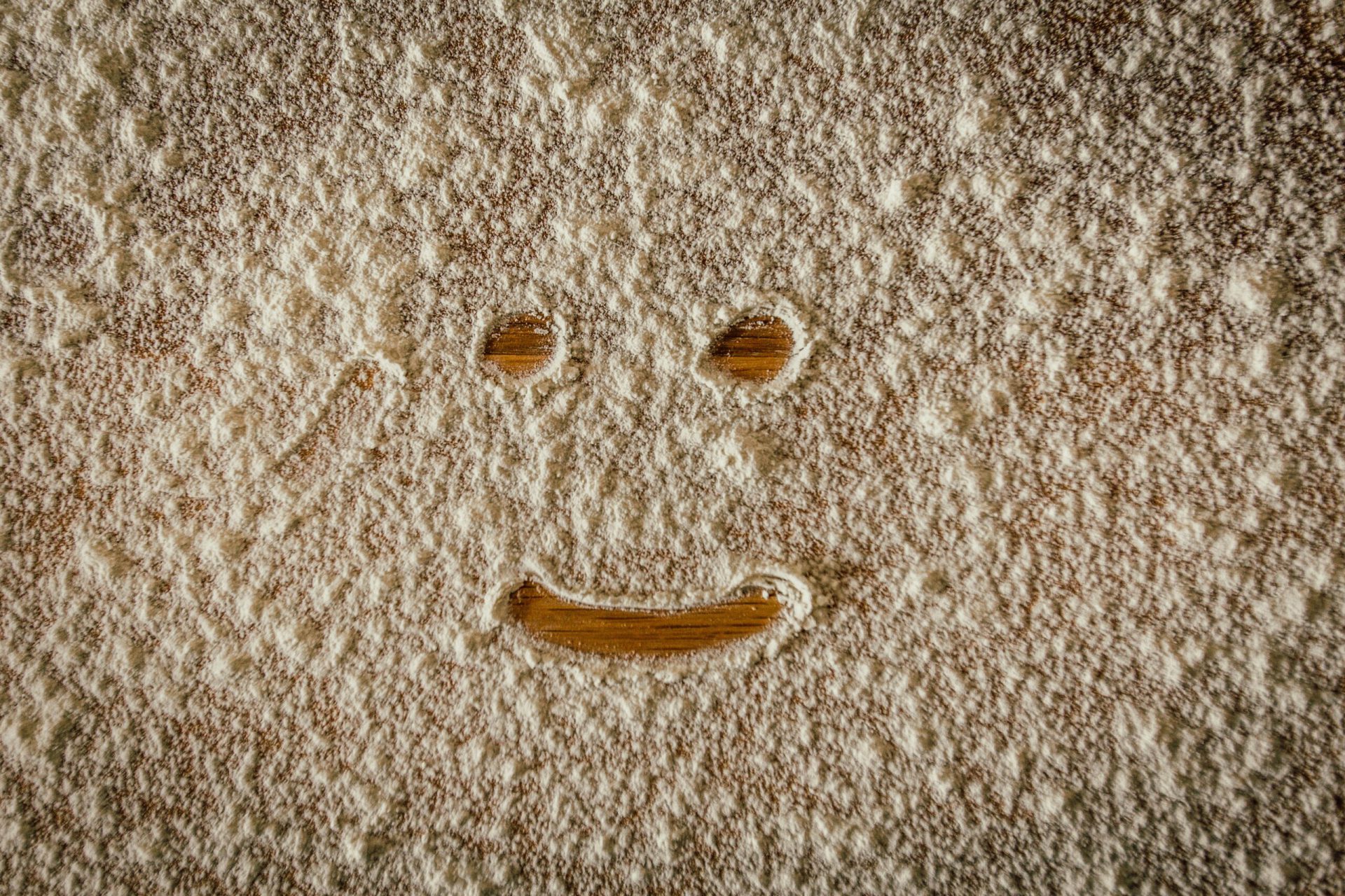 Startup Trends: Food Upcycling