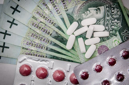 FibroBiologics on StartEngine 2023