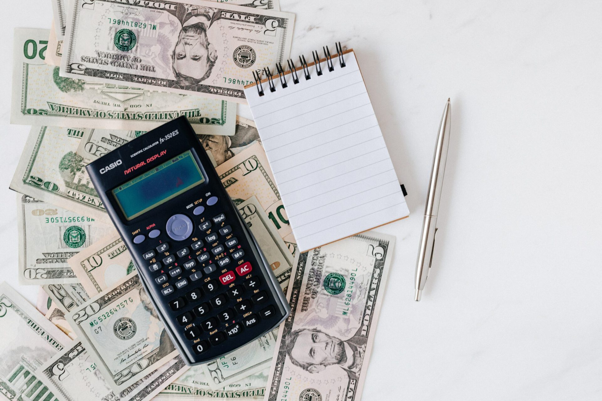 Accessibility in Online Startup Investing