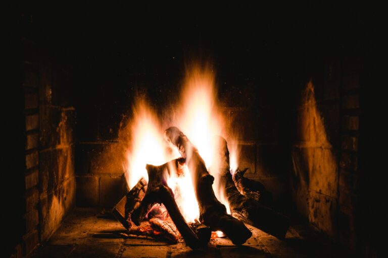 Fireside Chat with Arlan Hamilton