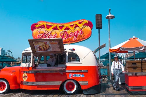 The Dawg Haus on MainVest
