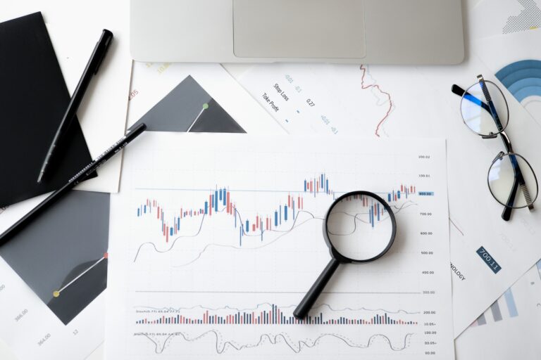 Are the Valuations of Startups Increasing?