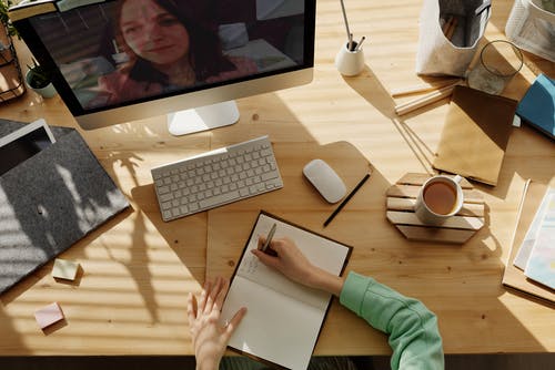 Slate Click Is Making Casting Calls Nationally Accessible