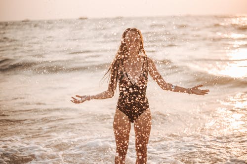 Breezy Swimwear on StartEngine 2021
