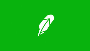 Robinhood IPO 2021: Price, Dates, and All You Need to Know