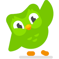 Duolingo IPO 2021: Price, Dates, and All You Need to Know