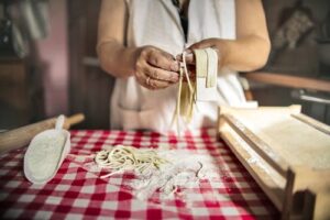 Pho King Noodle Bar on NextSeed 2021