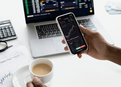 The Impact of a Regulation Update