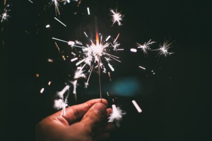 Announcing Ratings for Regulation A Deals