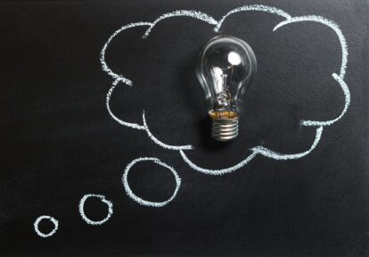 Crowdwise Founder Brian Belley Reveals His Investing Strategy