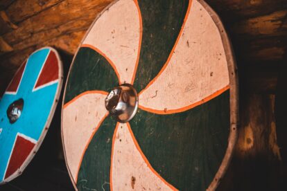 The Value of a Defensible Hardware Product