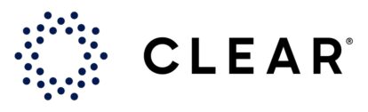 CLEAR Secure IPO 2021: A Startup Investor’s Guide