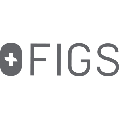 FIGS IPO 2021: Price, Dates, and All You Need to Know