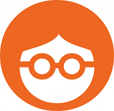 Outbrain IPO 2021: A Startup Investor’s Guide