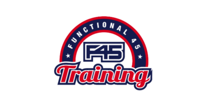 F45 Training IPO 2021: A Startup Investor’s Guide