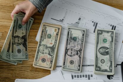 Startups Keep Coming Back to Crowdfunding