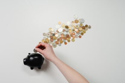 Startup Investing Guide: How to Vet Online Startup Investment Opportunities