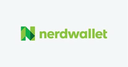 NerdWallet IPO 2021: A Startup Investor’s Guide