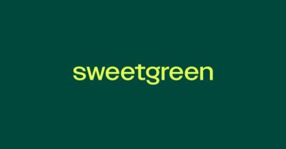 Sweetgreen IPO 2021: Price, Dates, and All You Need to Know