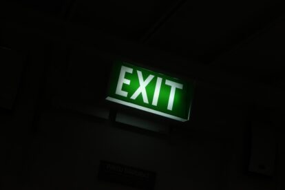 Investing In Startups: Understanding How Exits Can Impact Your Investment Strategy