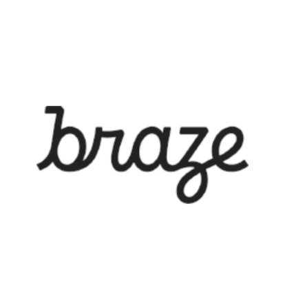 Braze IPO 2021: Price, Dates, and All You Need to Know