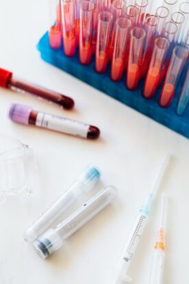 Adaptyv Biosystems on Wefunder 2021