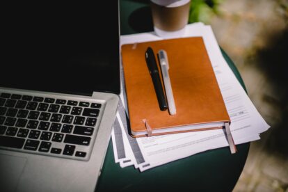 Analyst Report Methodology