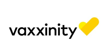 Vaxxinity IPO 2021: Price, Dates, and All You Need to Know