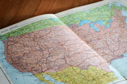 Why the South Could Soon Beat the West in Startups