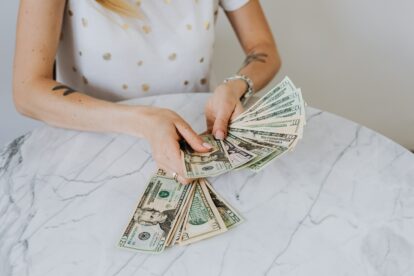 Online Startup Investments Have Grown by 470%