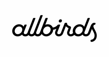 Allbirds IPO 2021: Price, Dates, and All You Need to Know