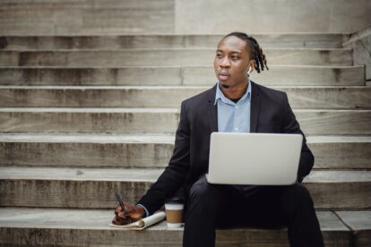 Are Serial Founders More Successful?
