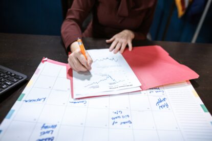 Solo Founders Are Still the Most Common