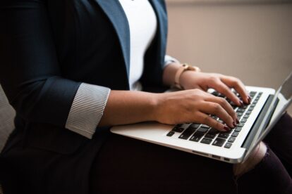 More Than $88 Million Went to Female Founders in 2021