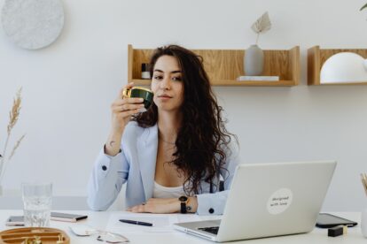 Where Are Females Founders Raising Capital?