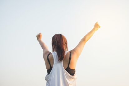 The Success of Female Founders in 2021
